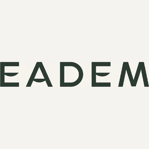 EADEM